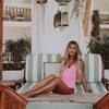 ashleyannh09